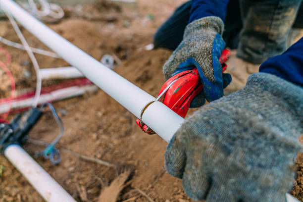  Campti, LA Plumbing Pros